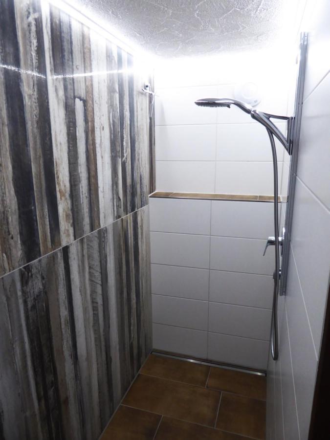 Holstein-Hoefle, Rindalphorn Argenbuhl Esterno foto